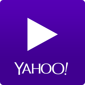 Yahoo Screen (1)