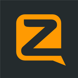 Zello (1)