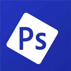 Adobe Photoshop Express (1)