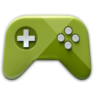 Google Play Games Apk Android Free App Download Feirox