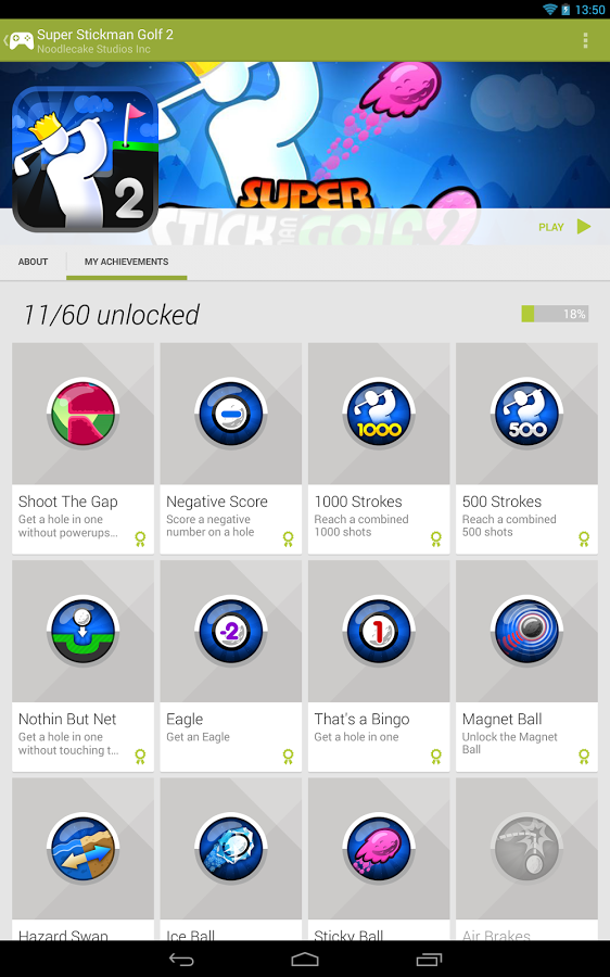 Google Play Games .apk Android Free App Download | Feirox