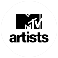 MTV Artists