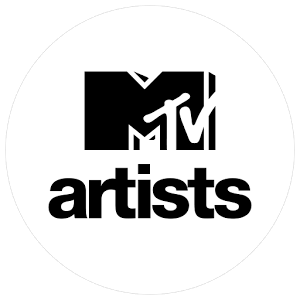 MTV Artists (1)