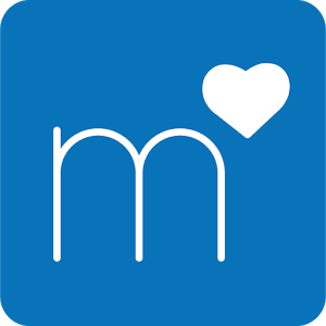 Match.com Singles Dating App (1)