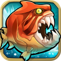 Mobfish Hunter