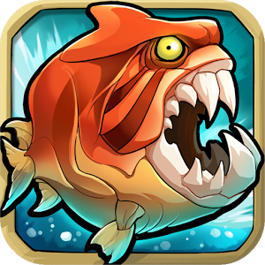 Mobfish Hunter (1)