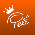 Pelé: King of Football