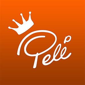 Pelé King of Football (1)