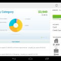 quicken rental property manager 2.0 to 2017 quicken rental property manager 2.0 to 2017