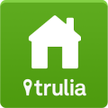 Real Estate & Homes by Trulia