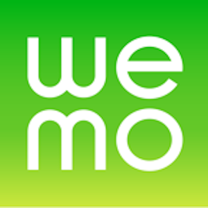 WeMo (1)