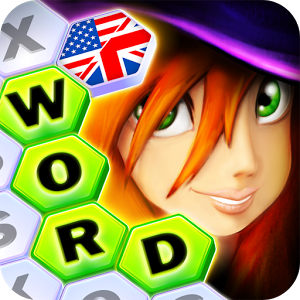 Word Hex FREE (1)