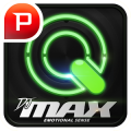 DJMAX TECHNIKA Q