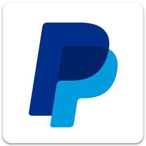 PayPal (1)
