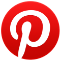 Pinterest APK Latest Version, All Updates & Old version History Download