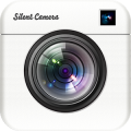 Silent Camera – BURST CAMERA