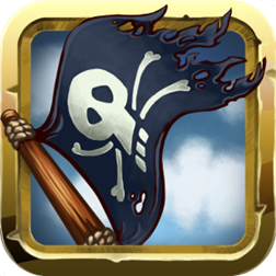 Age of wind 3 - feirox (1)