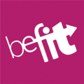 BeFit