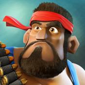 Boom Beach - feirox (1)