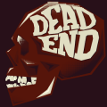 Dead End