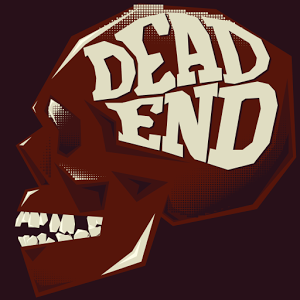 Dead End (1)