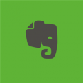 Evernote