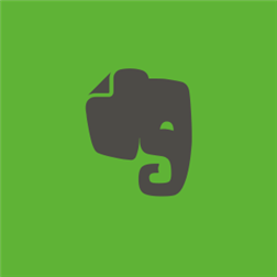 Evernote (4)