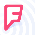 Foursquare