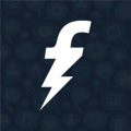 FreeCharge