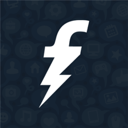 FreeCharge - feirox (1)