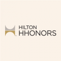 Hilton HHonors