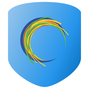 Hotspot Shield VPN Proxy WiFi (1)