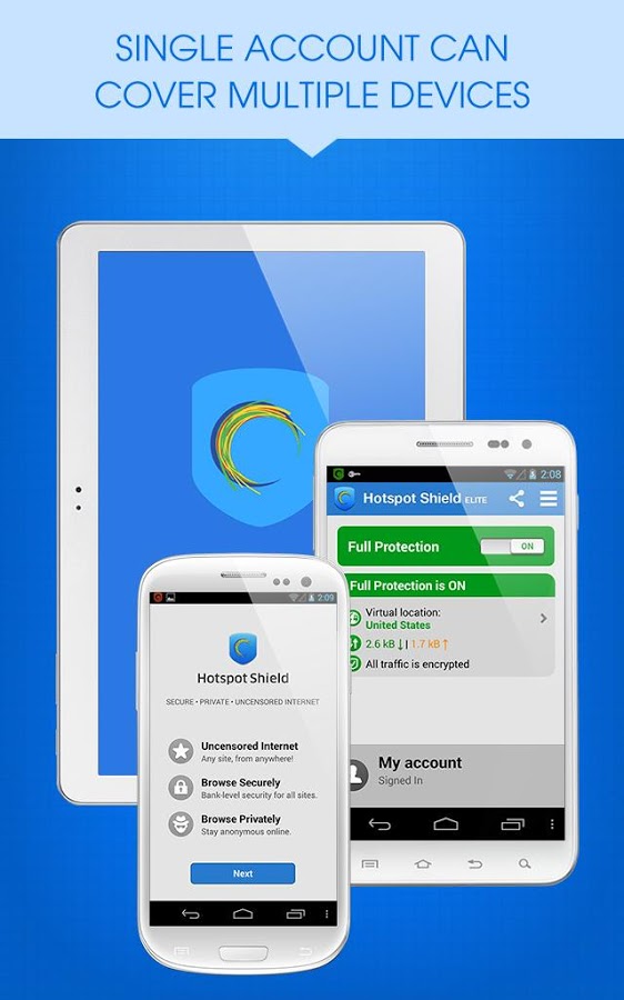 Hotspot shield proxy. Hotspot Shield. Впн хотспот андроид. Hotspot Full. Hotspot устройство.