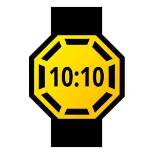 Integrated Watch for Ingress (1)