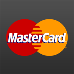 MasterCard Nearby (1)