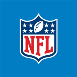 NFL Fantasy Football (1)