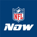 NFL Now