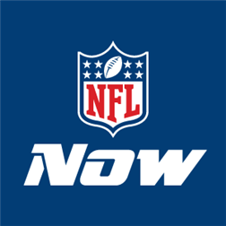 NFL Now (1)