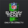 NFL SUNDAY TICKET