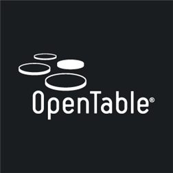 OpenTable (1)