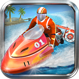 Powerboat Racing - feirox (1)