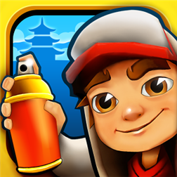 Subway Surfers Beijing 2 - feirox (1)