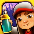 Subway Surfers Los Angeles