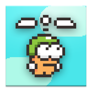 Swing Copters (1)