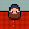 Timberman