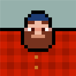 Timberman (1)