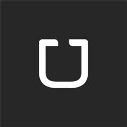 Uber (1)