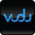 VUDU Movies and TV