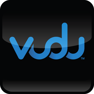 VUDU Movies and TV (1)