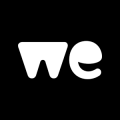 WeTransfer